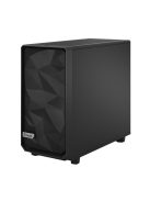 Fractal Design Meshify 2 Light Tempered Glass Black