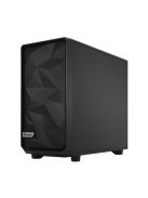 Fractal Design Meshify 2 Light Tempered Glass Black
