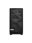 Fractal Design Meshify 2 Light Tempered Glass Black