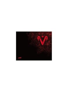 Ventaris P300 Egérpad Black