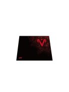 Ventaris P300 Egérpad Black