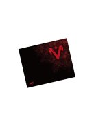 Ventaris P300 Egérpad Black