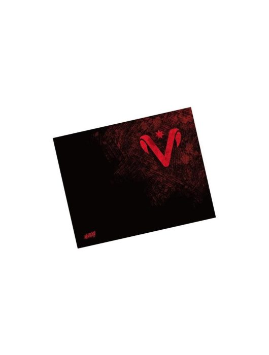 Ventaris P300 Egérpad Black