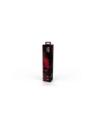 Ventaris P300 Egérpad Black