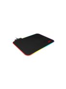 Ventaris P500 RGB Egérpad Black