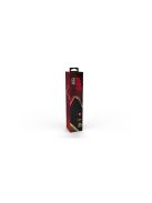 Ventaris P500 RGB Egérpad Black