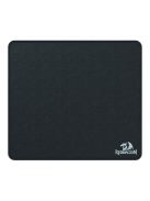 Redragon Flick L P031 Egérpad Black