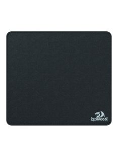Redragon Flick L P031 Egérpad Black