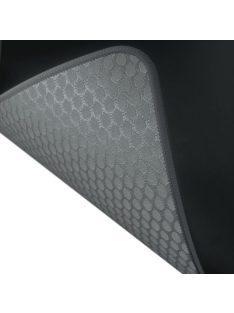 Redragon Flick L P031 Egérpad Black