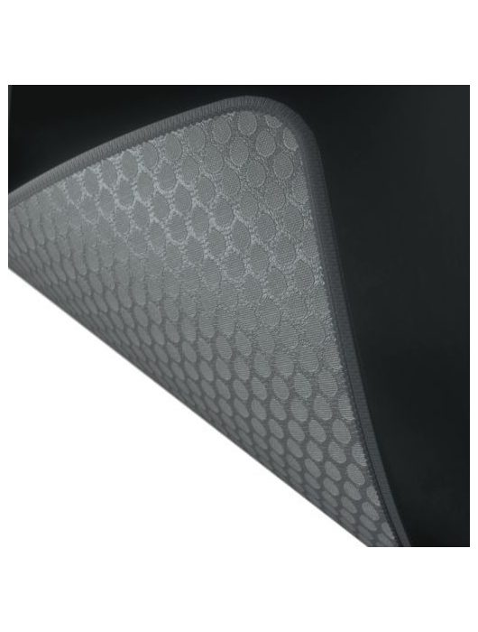 Redragon Flick L P031 Egérpad Black