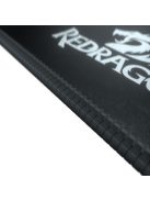 Redragon Flick L P031 Egérpad Black