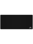 Redragon Flick XL P032 Egérpad Black
