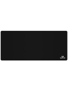 Redragon Flick XL P032 Egérpad Black
