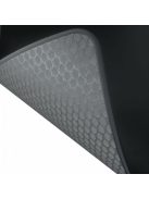 Redragon Flick XL P032 Egérpad Black
