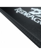 Redragon Flick XL P032 Egérpad Black