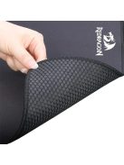 Redragon Flick XL P032 Egérpad Black