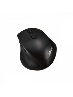 Asus MW203 Multi-Device Wireless Silent mouse Black