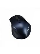 Asus MW203 Multi-Device Wireless Silent mouse Dark Blue