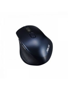 Asus MW203 Multi-Device Wireless Silent mouse Dark Blue