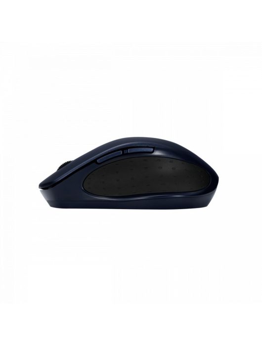 Asus MW203 Multi-Device Wireless Silent mouse Dark Blue
