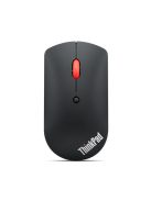 Lenovo ThinkBook Bluetooth Silent Mouse Black