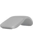 Microsoft Surface Arc mouse Light Gray