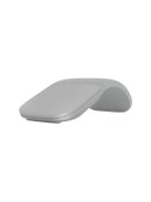 Microsoft Surface Arc mouse Light Gray