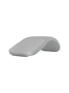 Microsoft Surface Arc mouse Light Gray
