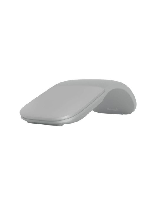 Microsoft Surface Arc mouse Light Gray