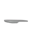 Microsoft Surface Arc mouse Light Gray