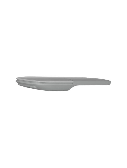 Microsoft Surface Arc mouse Light Gray