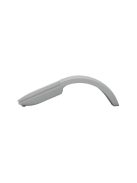 Microsoft Surface Arc mouse Light Gray