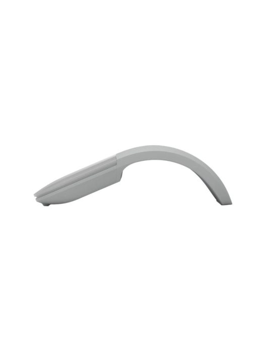 Microsoft Surface Arc mouse Light Gray