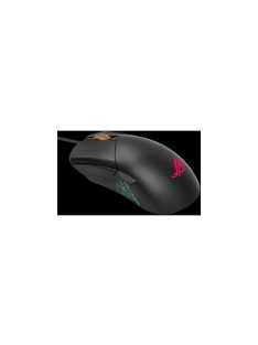 Asus ROG Gladius III Black