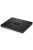 HP USB External Slim DVD-Writer Black BOX