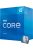 Intel Core i5-11600KF 3,9GHz 12MB LGA1200 BOX (Ventilátor nélkül)