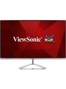 Viewsonic 31,5" VX3276-MHD-3 IPS LED