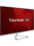 Viewsonic 31,5" VX3276-MHD-3 IPS LED