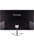 Viewsonic 31,5" VX3276-MHD-3 IPS LED