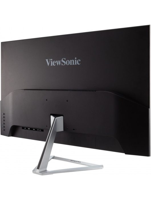 Viewsonic 31,5" VX3276-MHD-3 IPS LED
