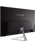 Viewsonic 31,5" VX3276-MHD-3 IPS LED