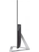 Viewsonic 31,5" VX3276-MHD-3 IPS LED