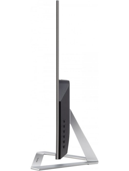 Viewsonic 31,5" VX3276-MHD-3 IPS LED