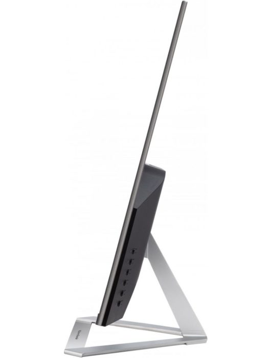 Viewsonic 31,5" VX3276-MHD-3 IPS LED