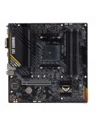 Asus TUF GAMING A520M-PLUS II