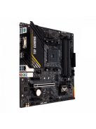 Asus TUF GAMING A520M-PLUS II