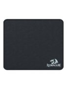 Redragon Flick M P030 Egérpad Black