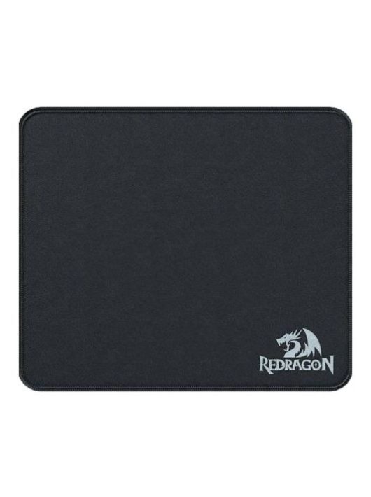 Redragon Flick M P030 Egérpad Black
