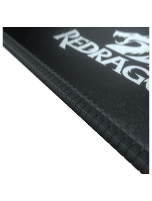 Redragon Flick M P030 Egérpad Black