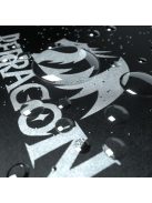Redragon Flick M P030 Egérpad Black
